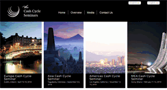Desktop Screenshot of iccos.com